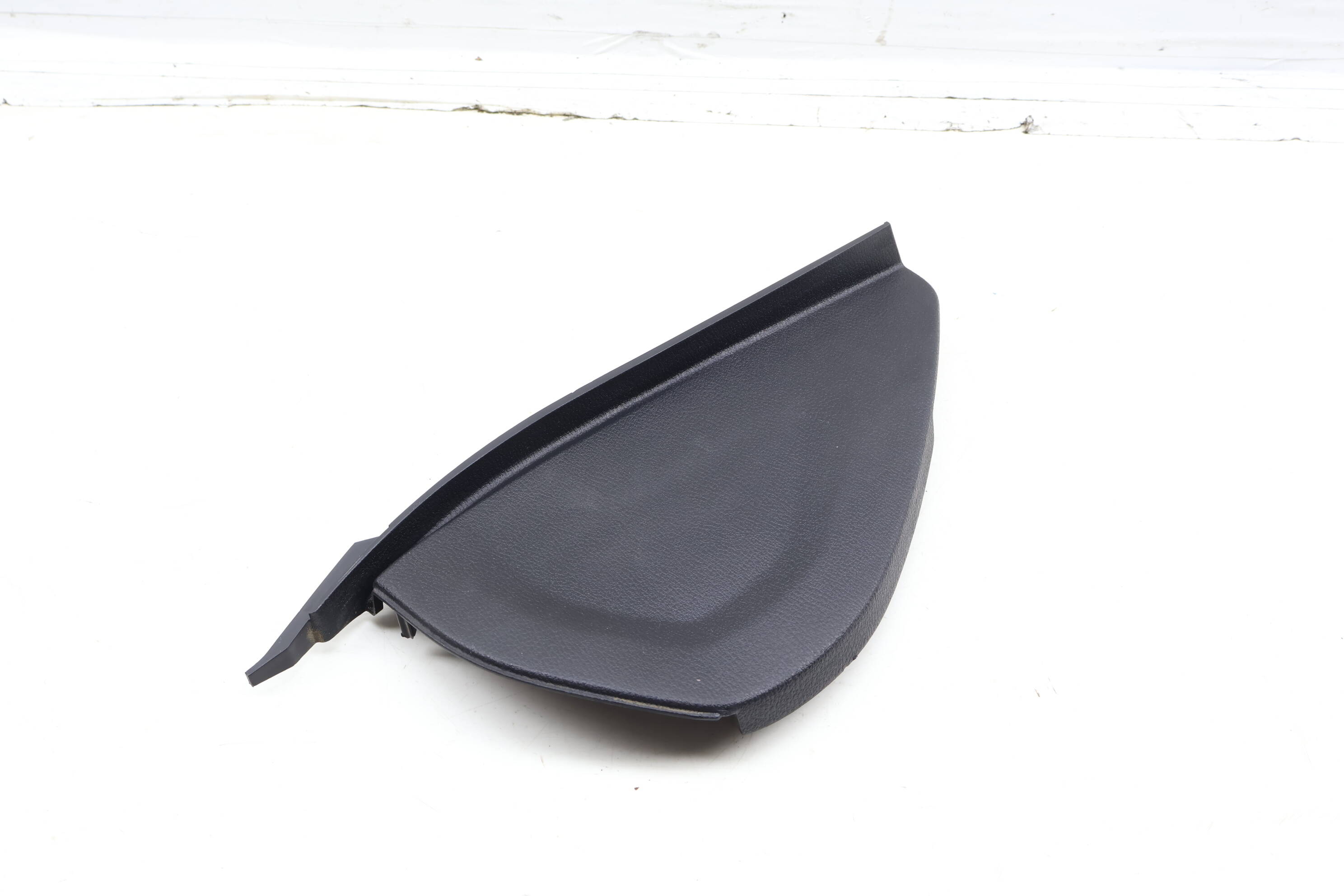 Side Dash Cover / Trim 51459281635