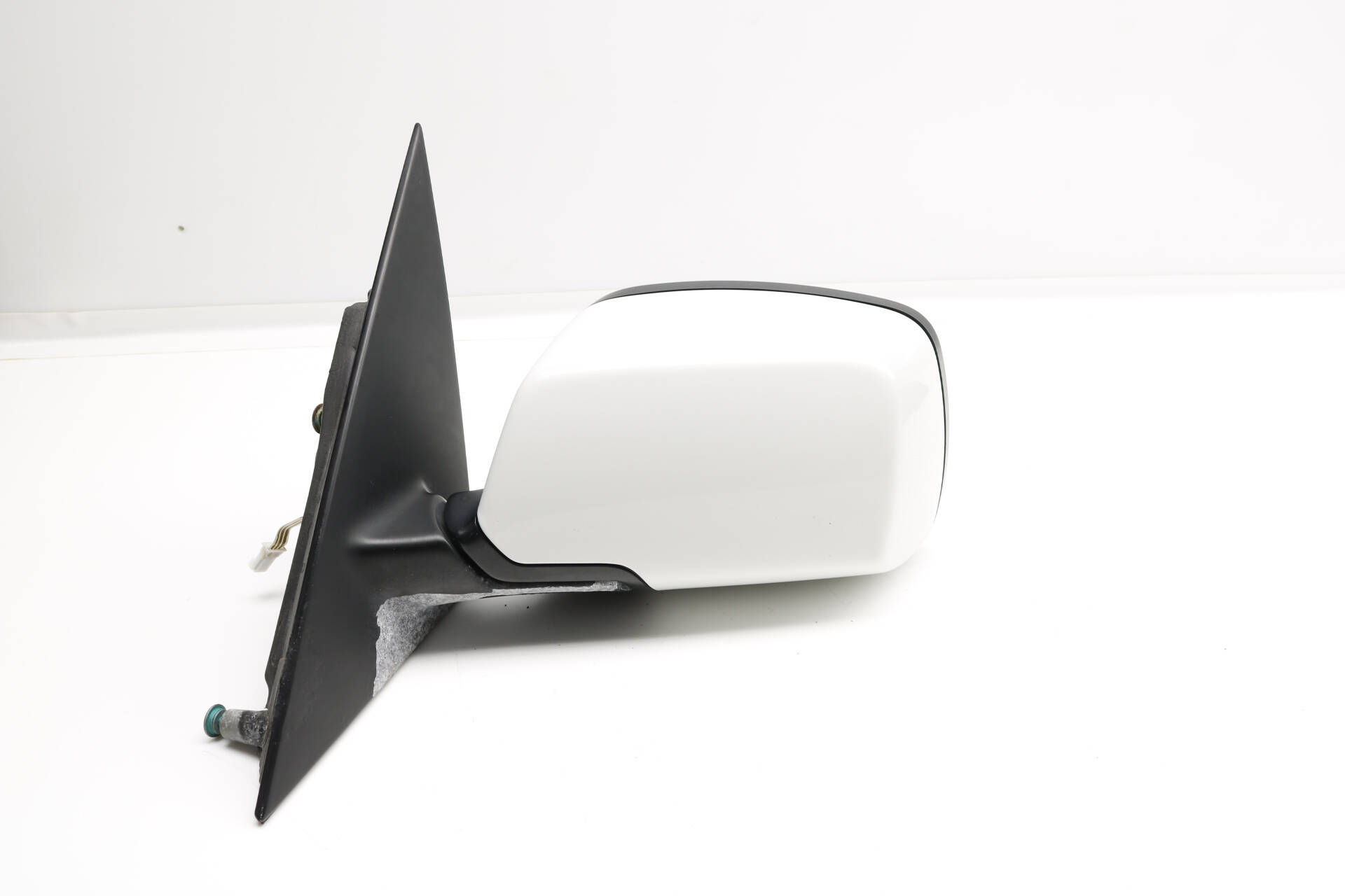 か けいた Buy Adidas ZX Torsion 'Bright Cyan' - EE4787 | GOAT