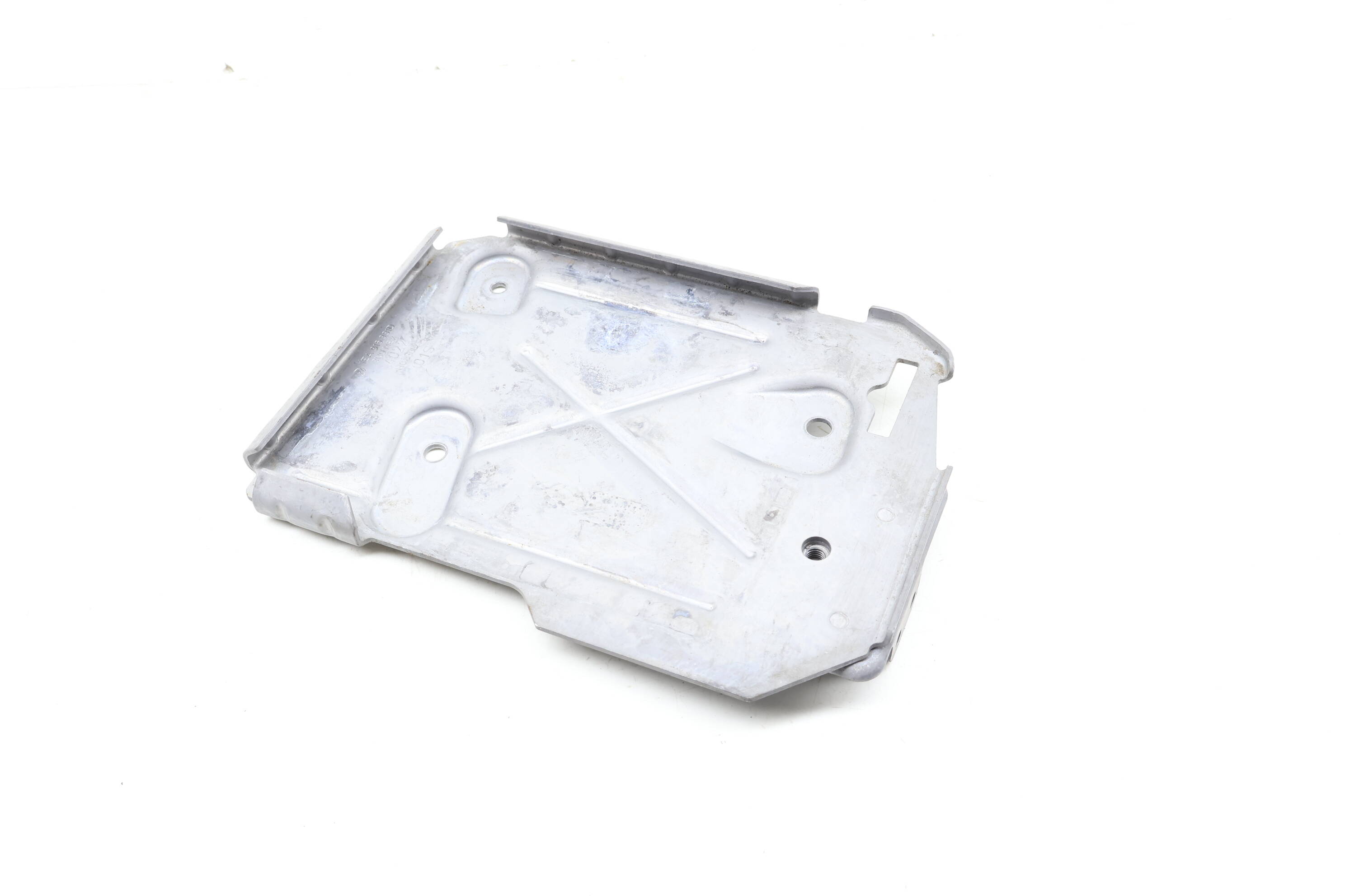 Battery Tray 1EA971304A