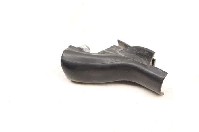 Engine Bay / Hood Seal 7P5823716 95851161400 main product photo