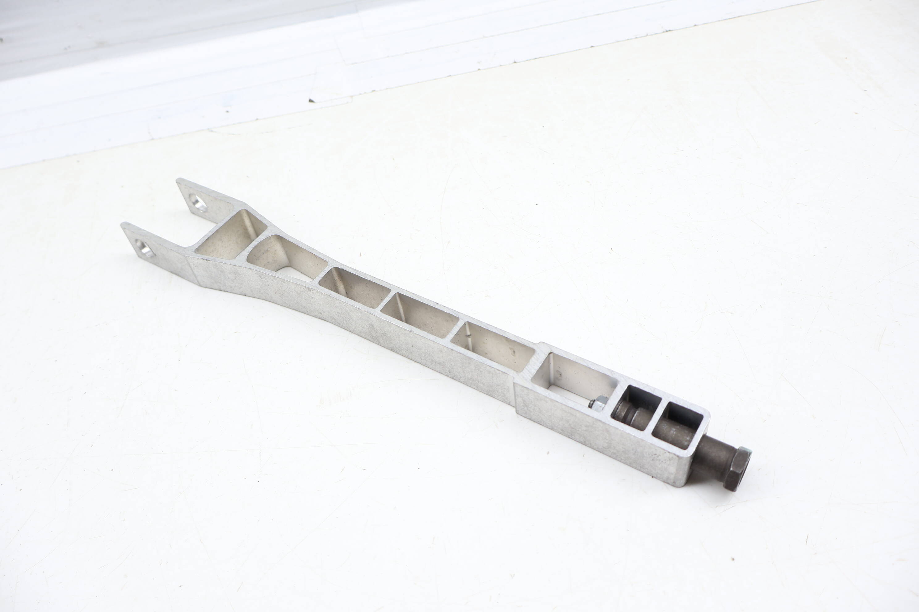 Brake Pedal Push Rod 99642316505