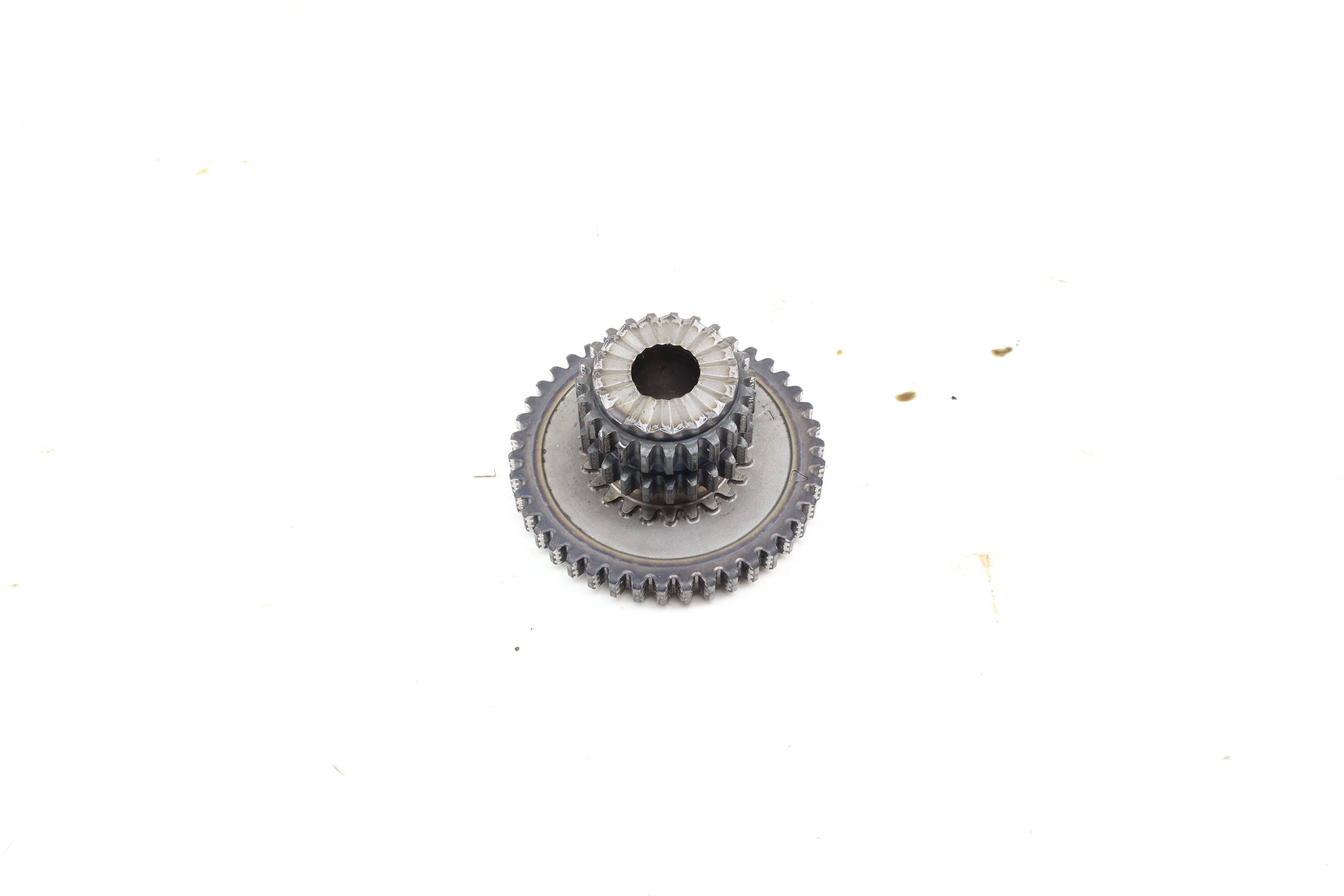 Crankshaft Timing Gear / Sprocket 06H105209AT