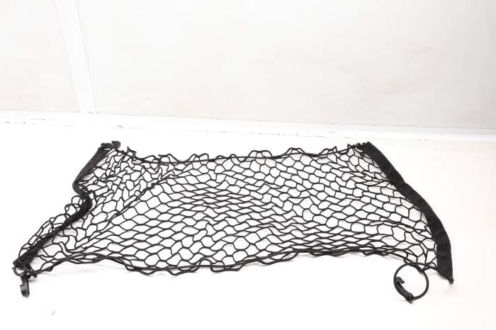 Cargo Net EOO500010PVJ main product photo