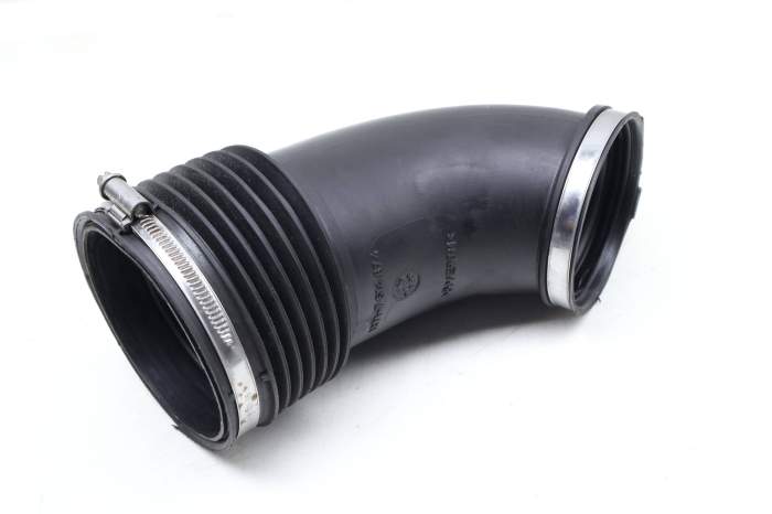Mass Air Flow Sensor Hose / Intake Tube 13717514874 main product photo