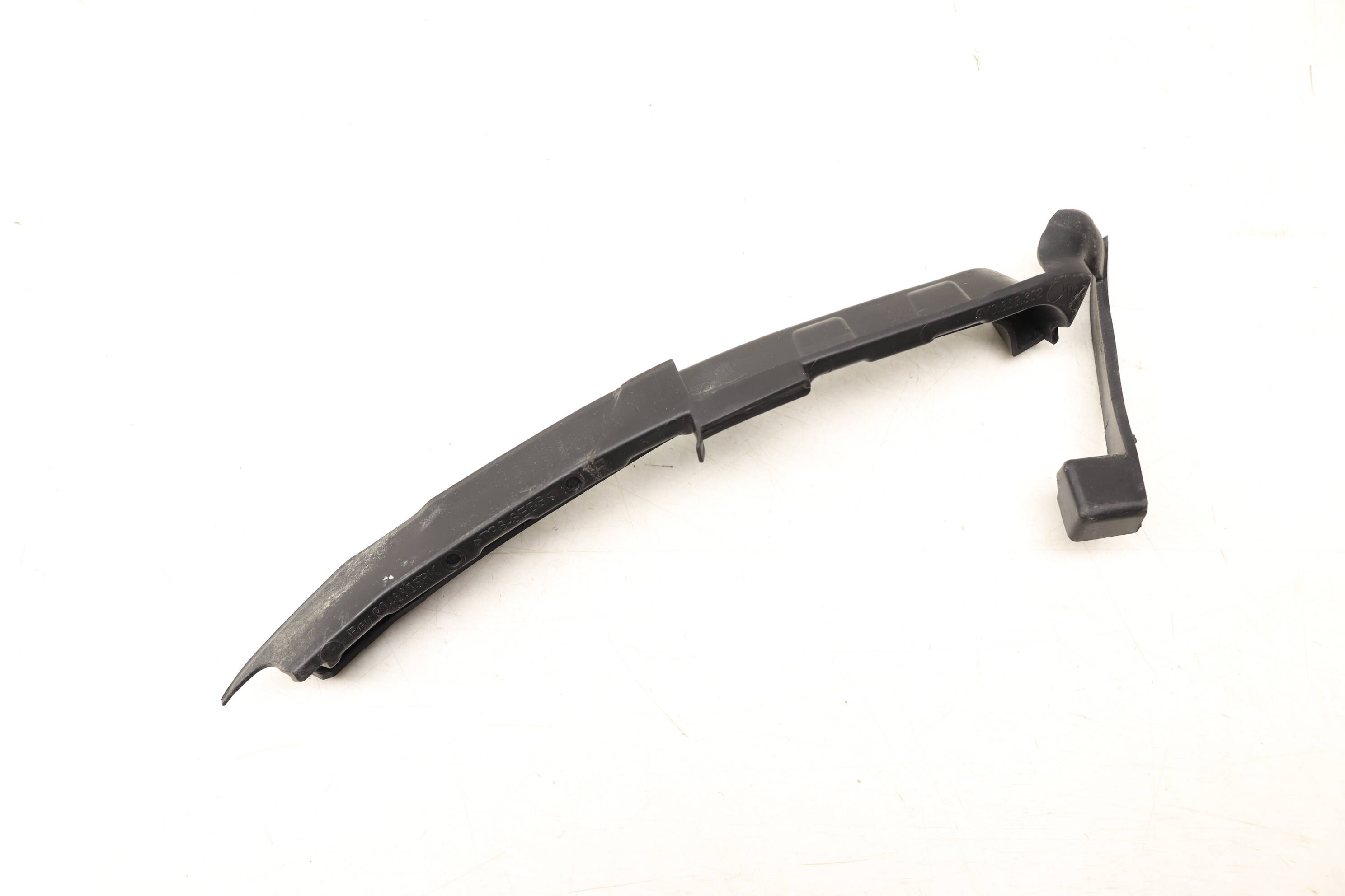 Dash Speaker Grille Trim 9Y0858302