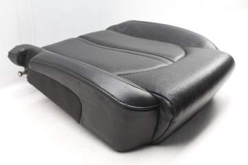 Leather Seat Lower Bottom Cushion 4H0885405AB