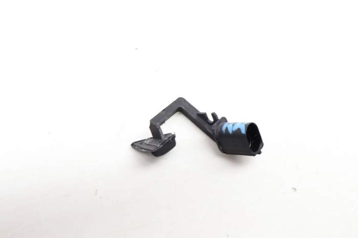 Exterior Door Handle Sensor 4F0959986 main product photo