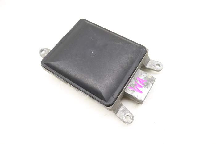 Lane Change Assist Control Module 7P5910568C 95861856801 main product photo