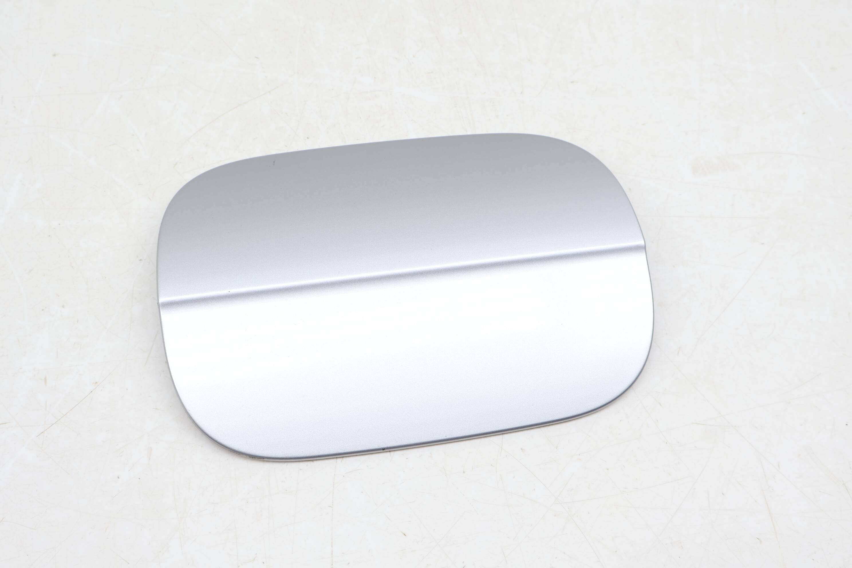 Gas / Fuel Filler Door 4F5809907C