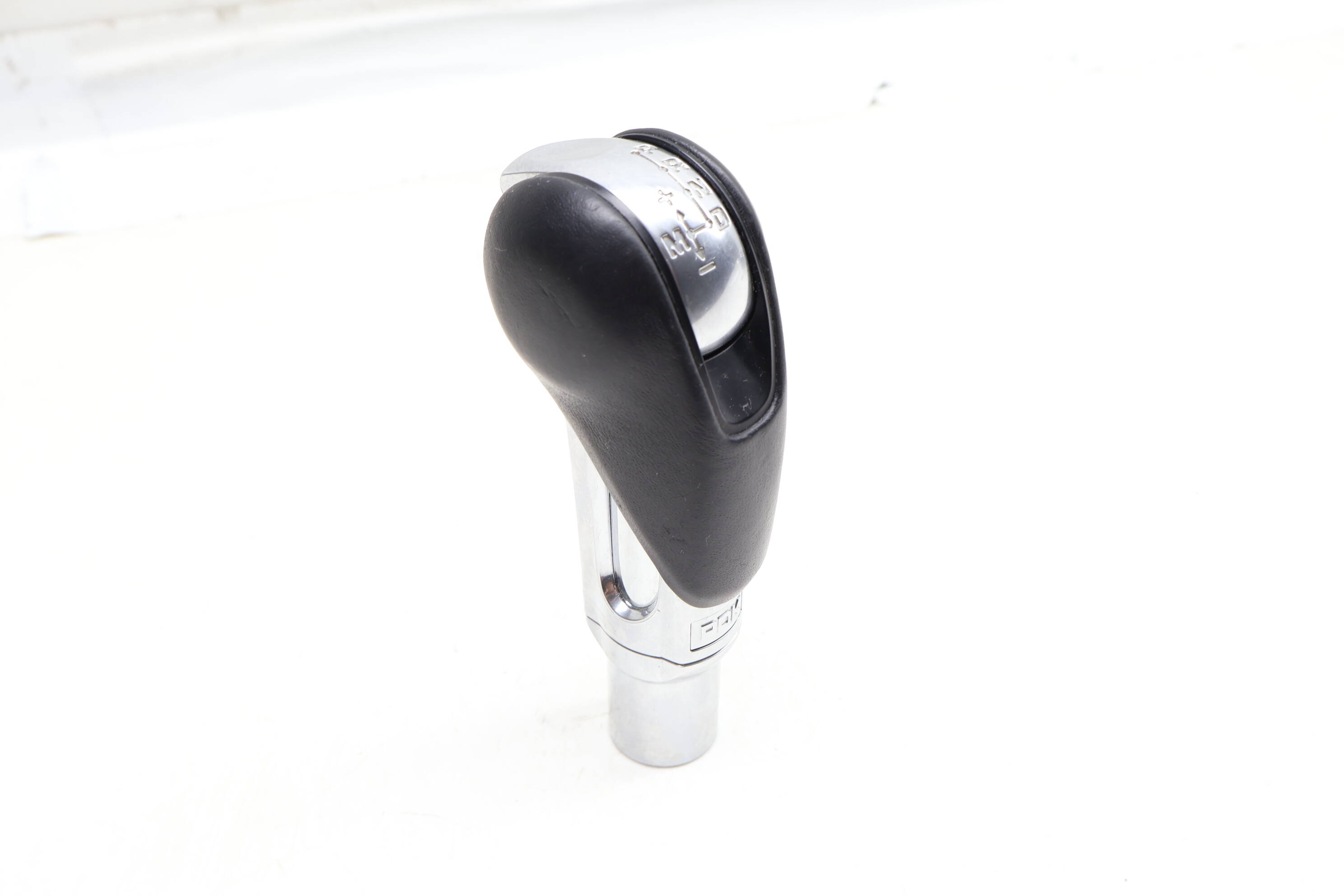 Automatic Shift / Shifter Knob 9G142606920