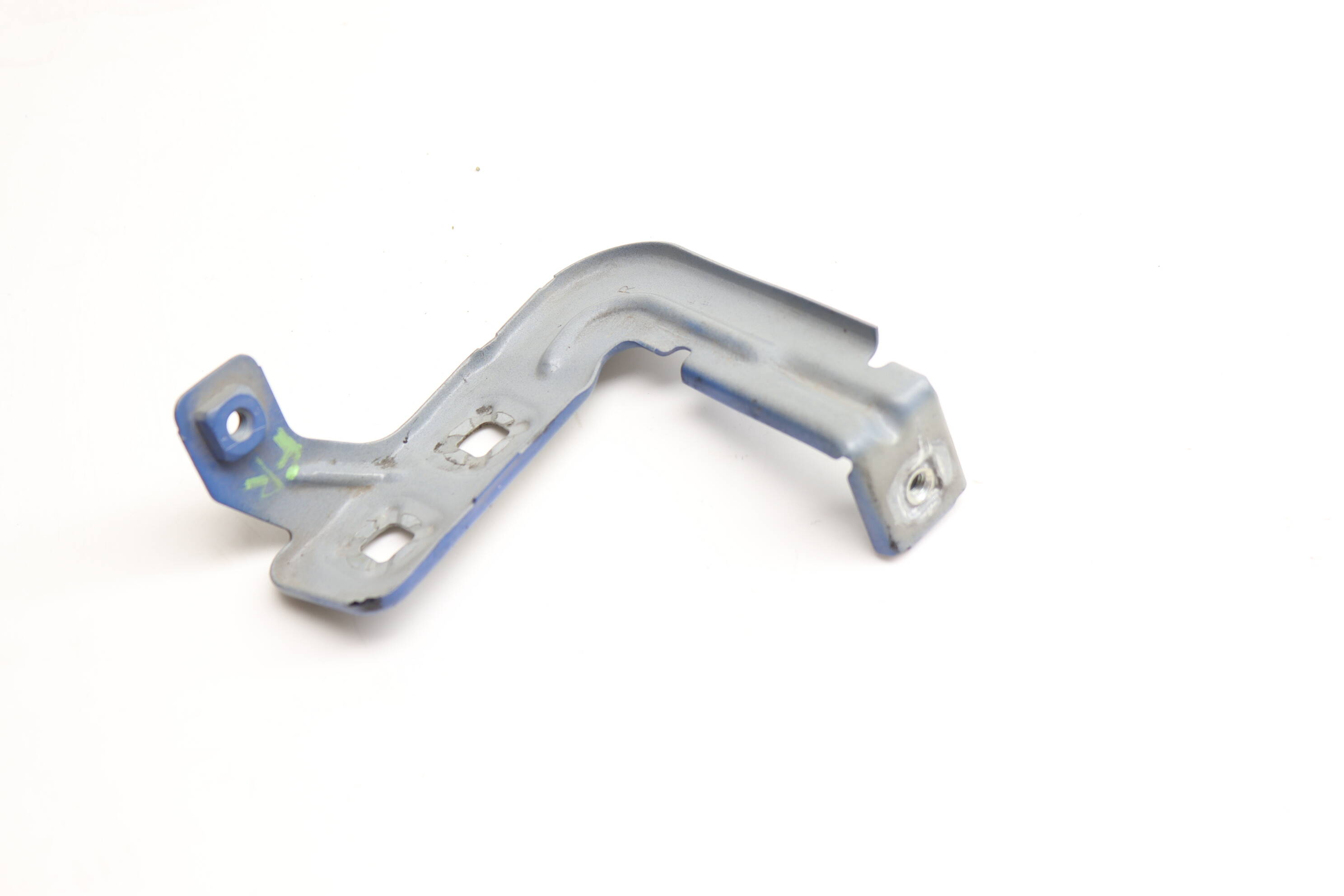 Fender Mount Bracket (Upper) 41357284648