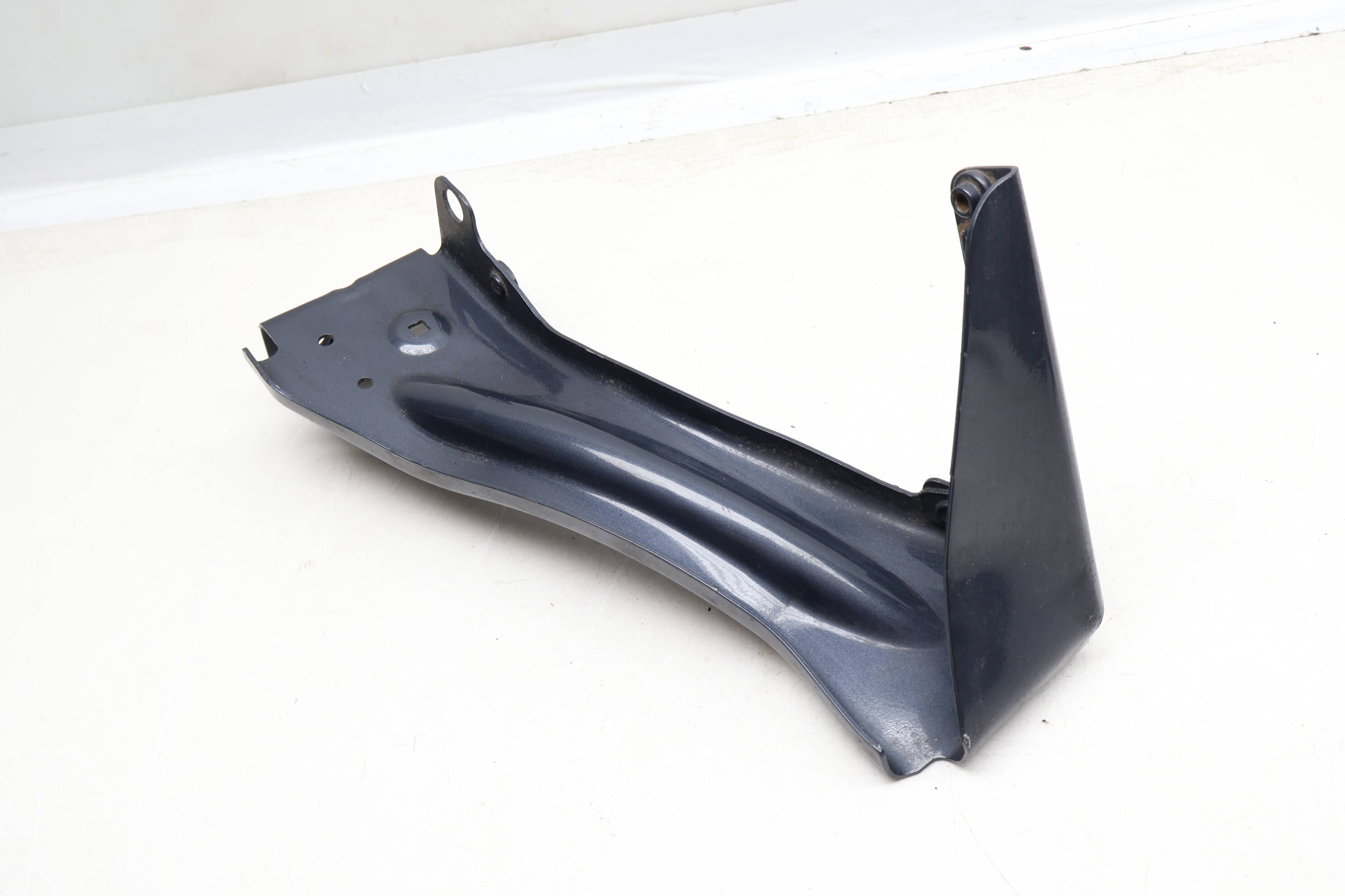 Fender Mount Bracket 8J0821136F