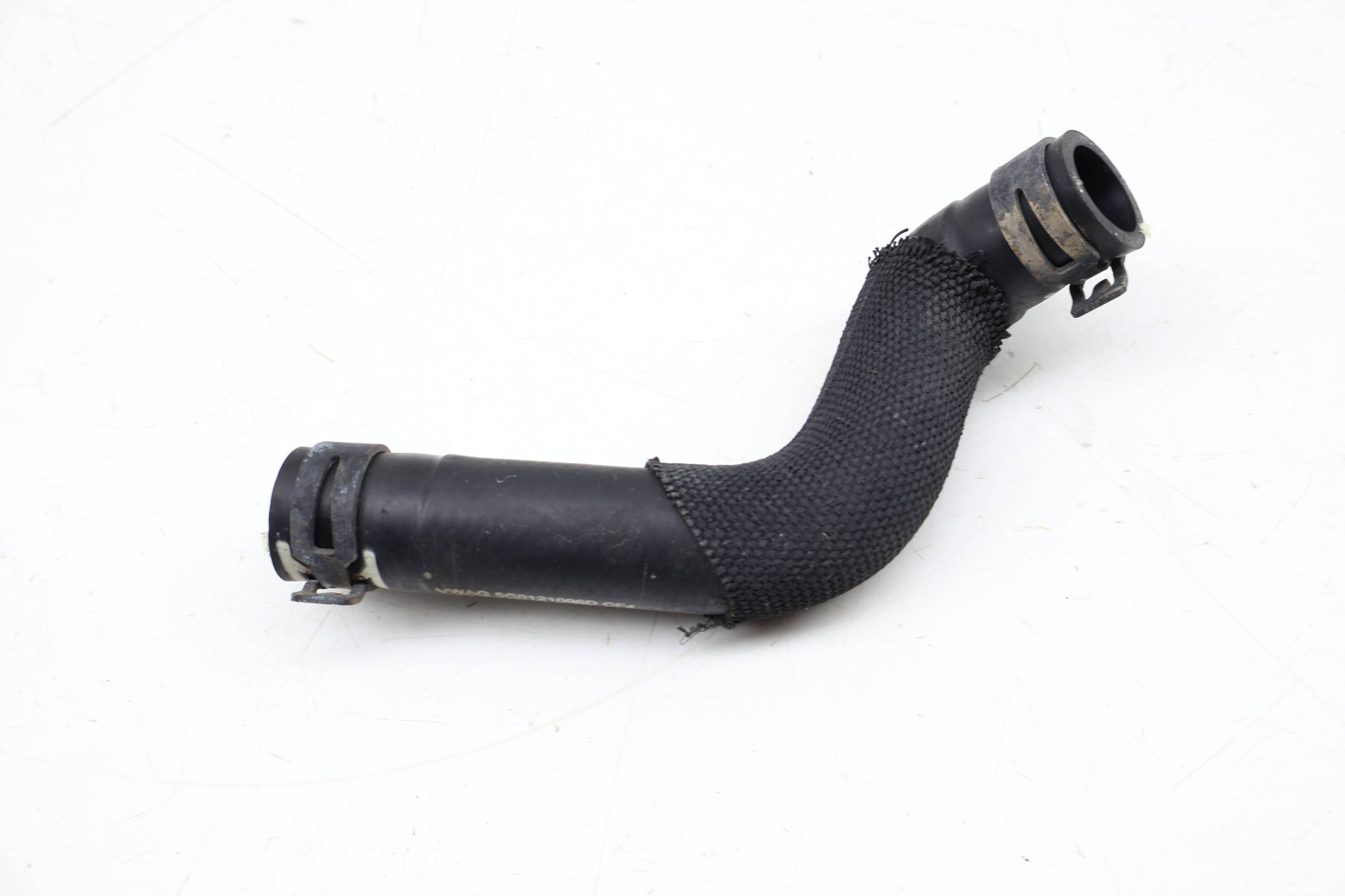 Coolant / Water Hose 5C0121096D