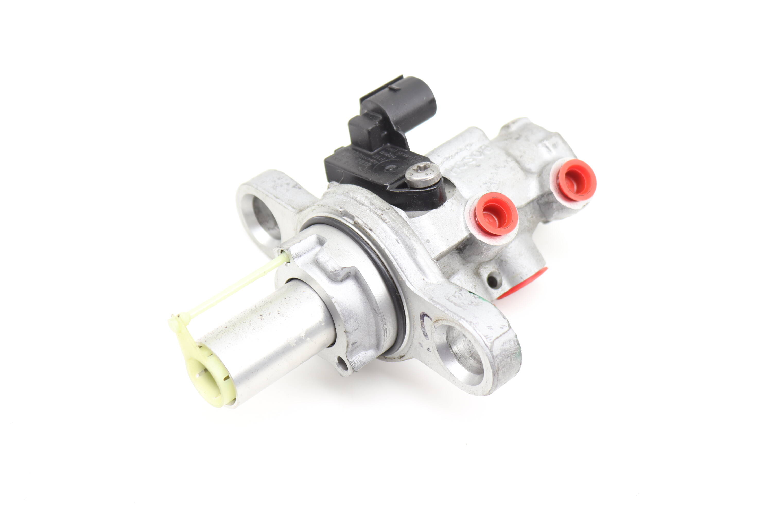 Brake Master Cylinder 80A611021