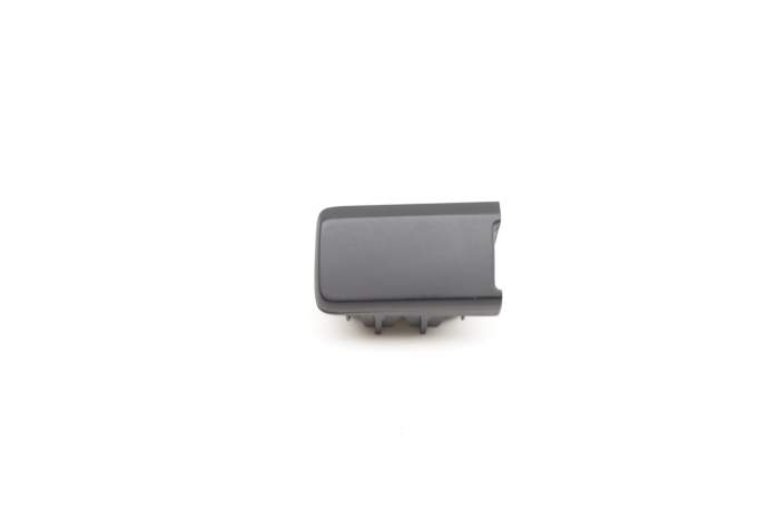 Dummy Switch / Blank Cover 7P6927170 main product photo