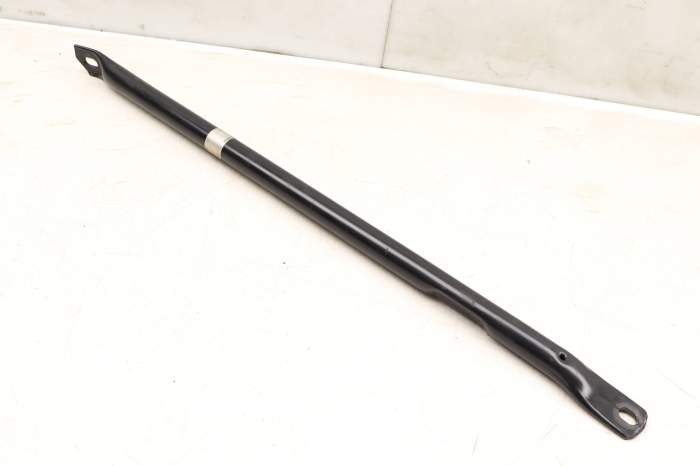 Strut Tower Brace 51617292793 main product photo
