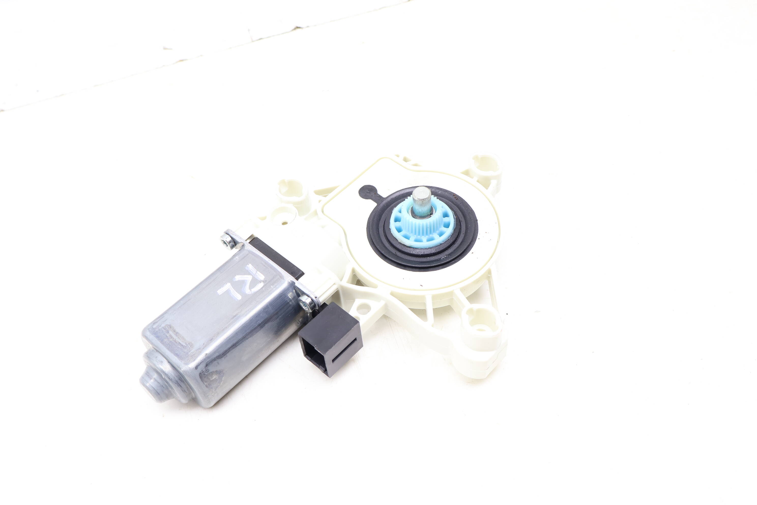 Window Lifter Motor 4K0959802 95895980200