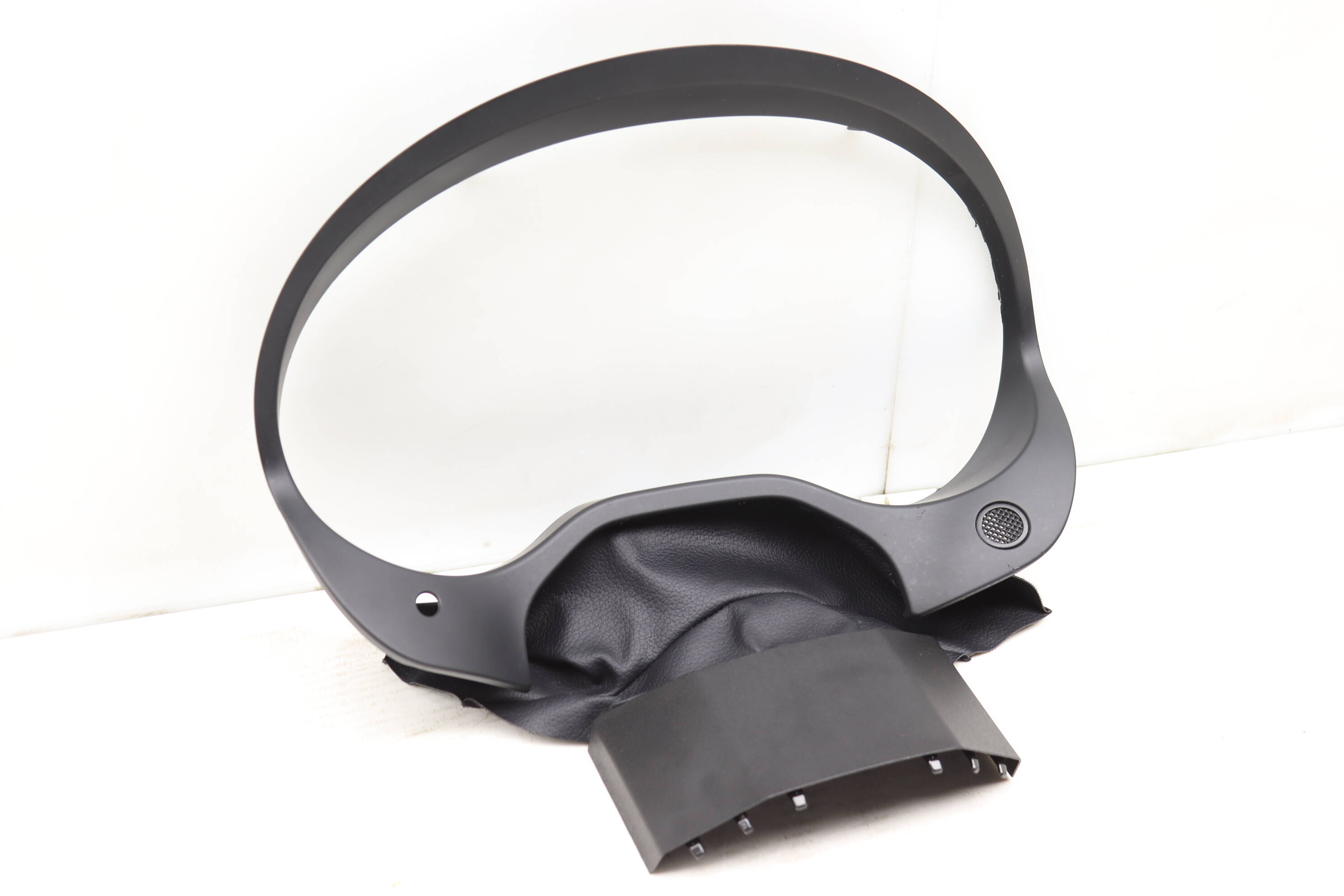 Dash / Instrument Cluster Trim 1176800007