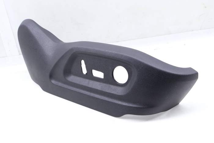 Seat Trim Panel 8U0881314B main product photo
