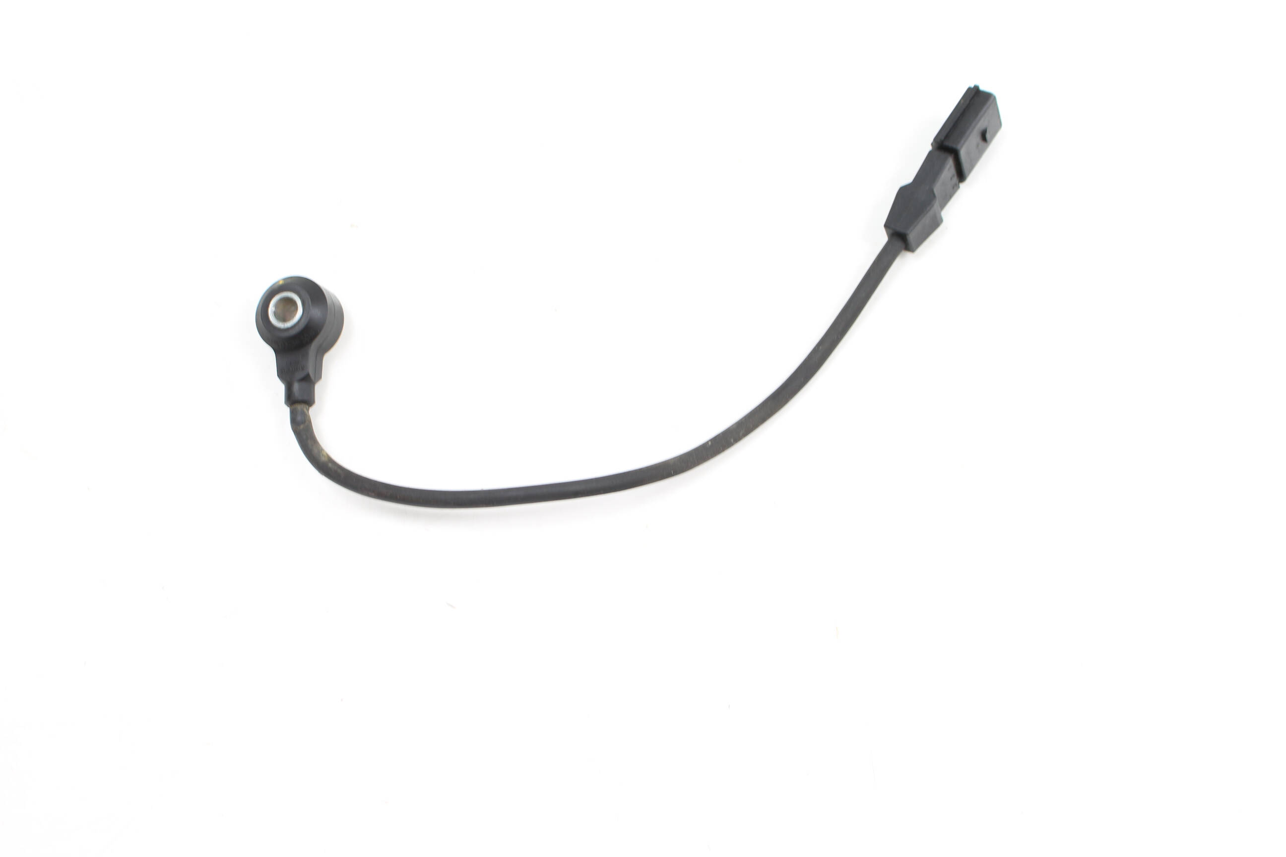Engine Knock Sensor 079905377E
