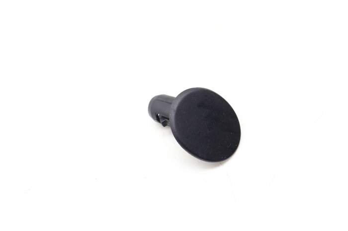 Door Panel Plug / Cap 51413403789 main product photo