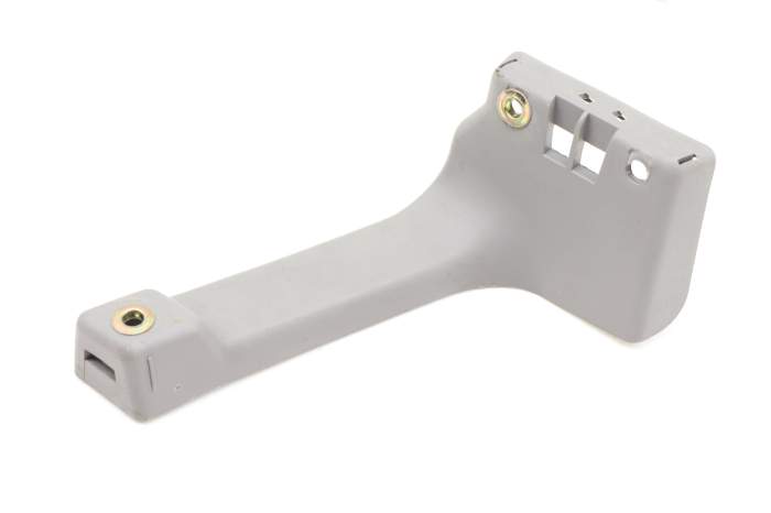 Door Grab Handle / Pull Inner Trim 7D0867180D main product photo