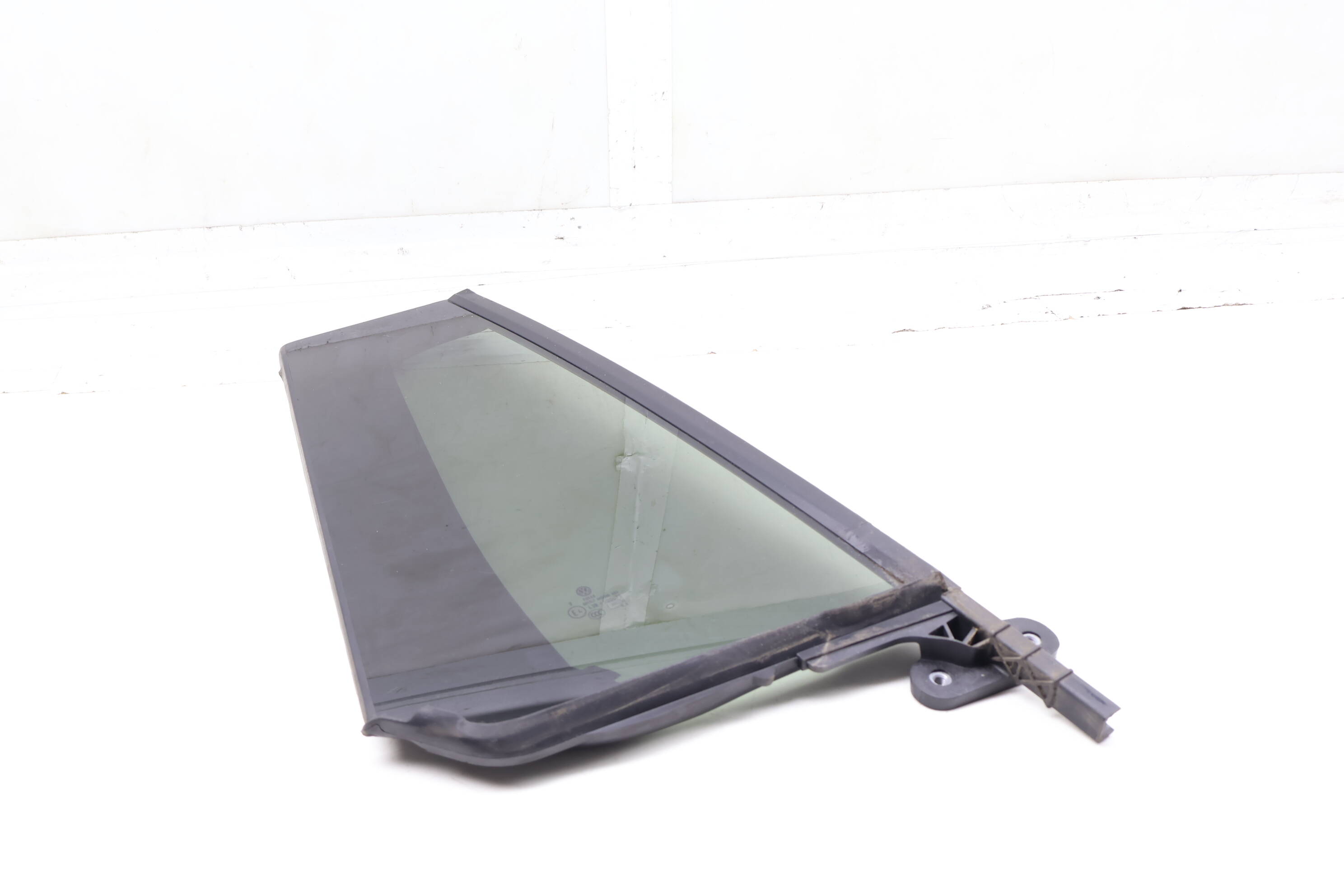 Door Fixed Window Glass 3CN845214