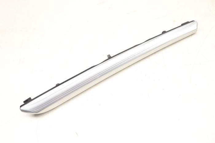 Door Panel Trim / Molding 8V4867410A main product photo