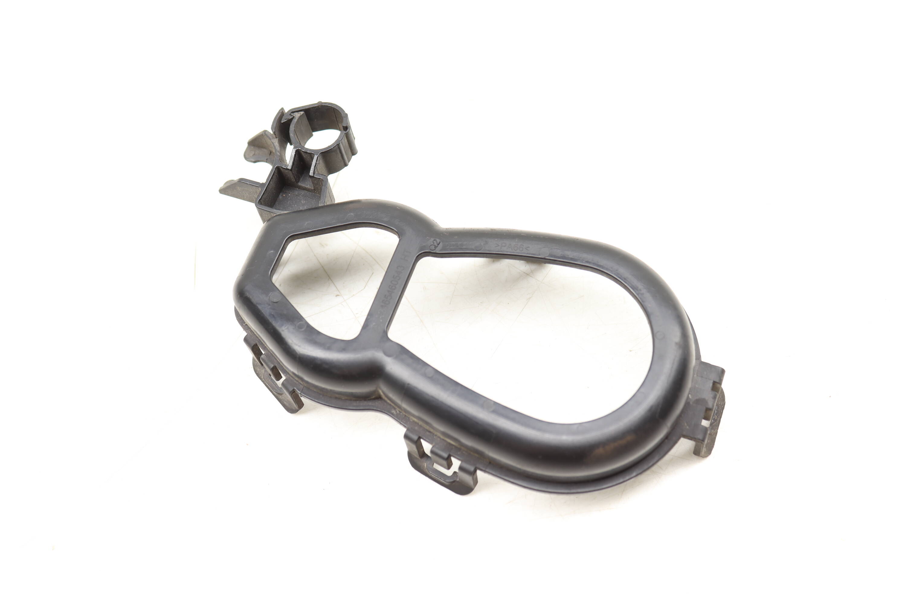 Parking Brake Actuator / Motor Bracket 2465460543