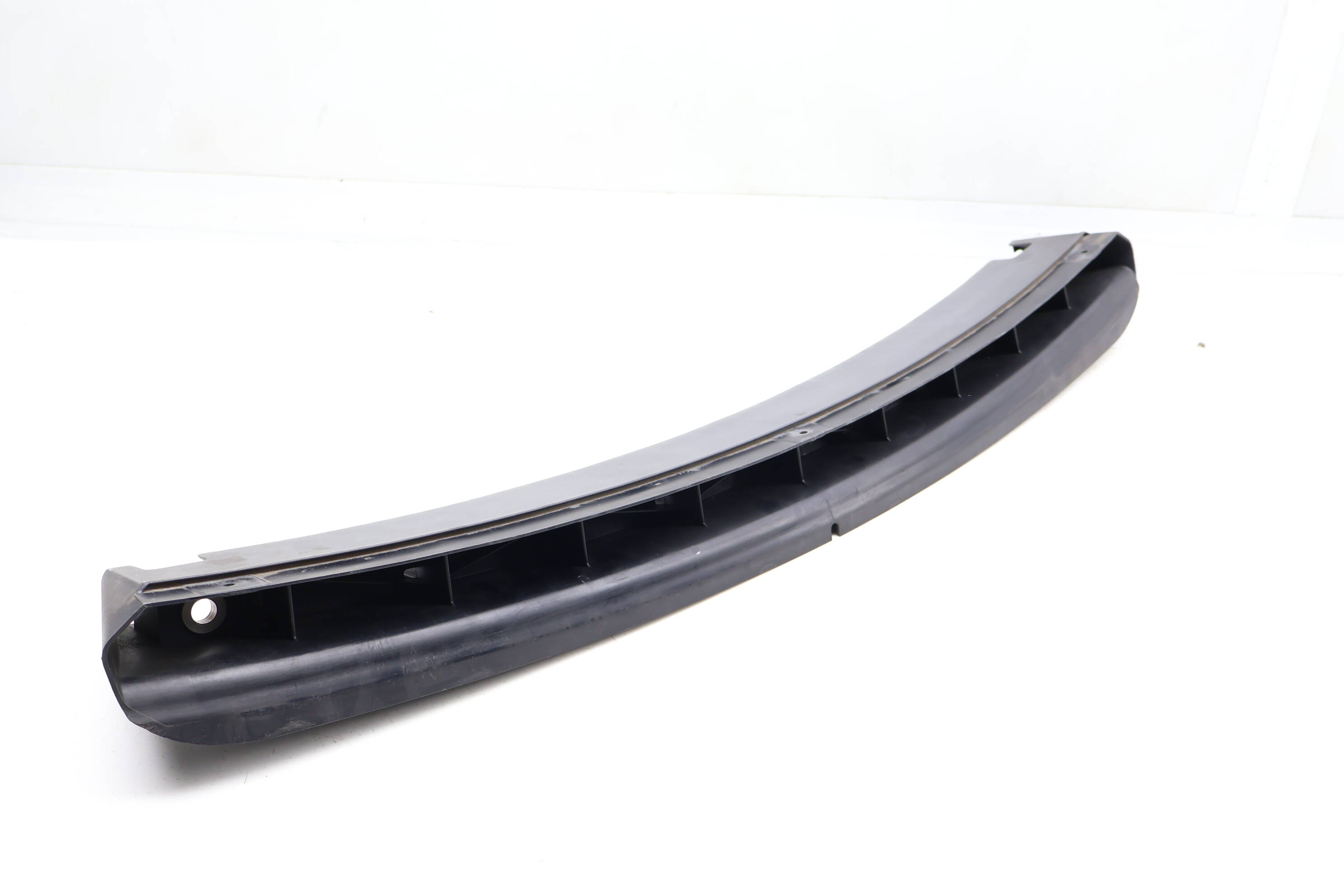 Spoiler Mount Bracket 98750461301