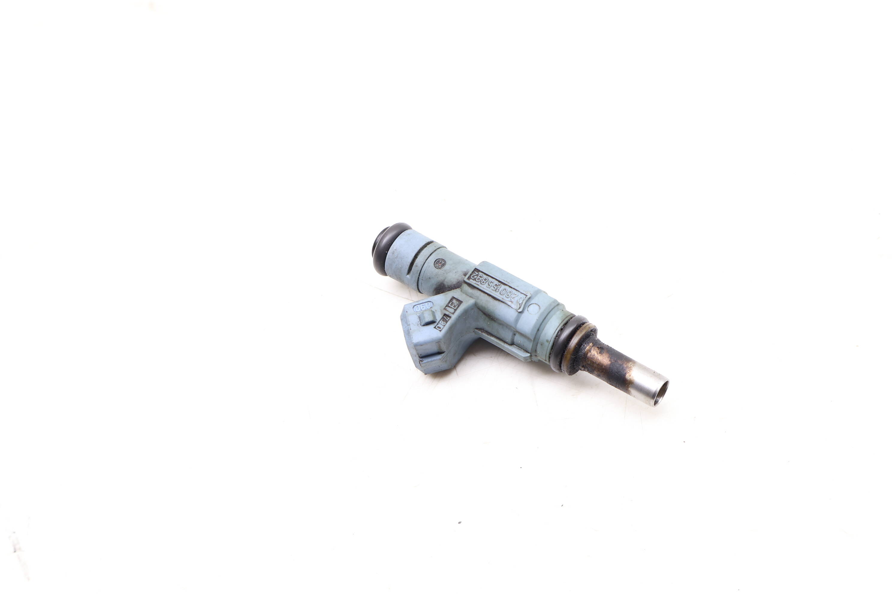 Fuel Injector 06A906031J