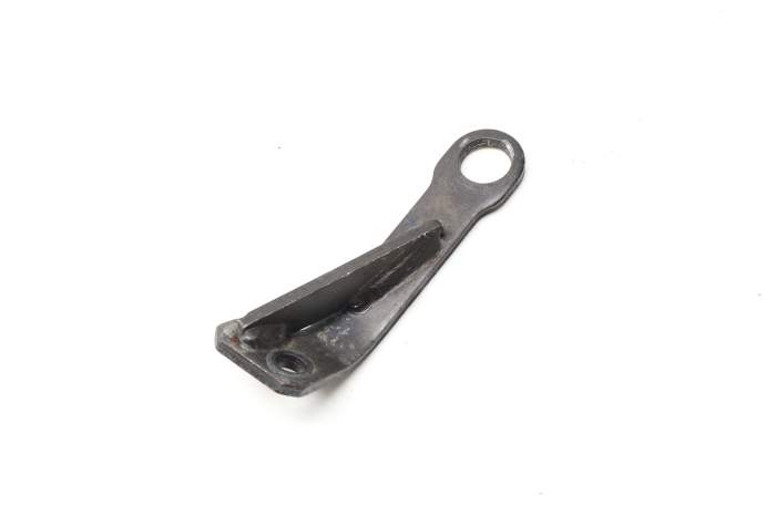 Engine Lifting Mount Bracket 079103390AE main product photo