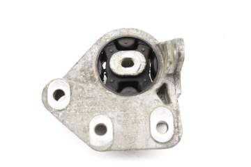 Differential Mount / Diff Bracket 3D0599133A