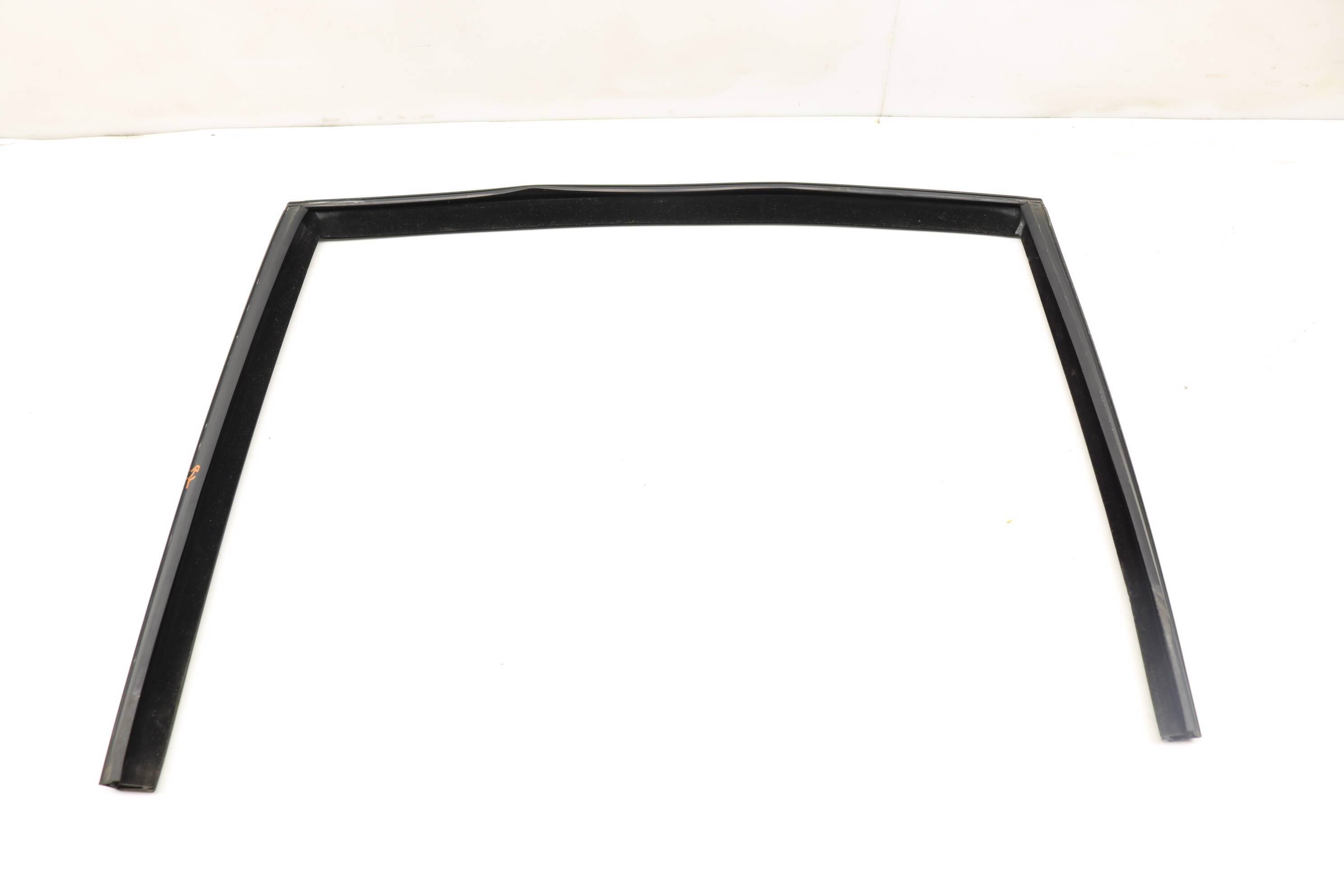 f237683dfa601c596e8e26fb4ad9ca