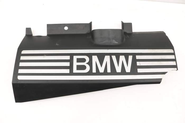 Engine Cover 11127548850 main product photo