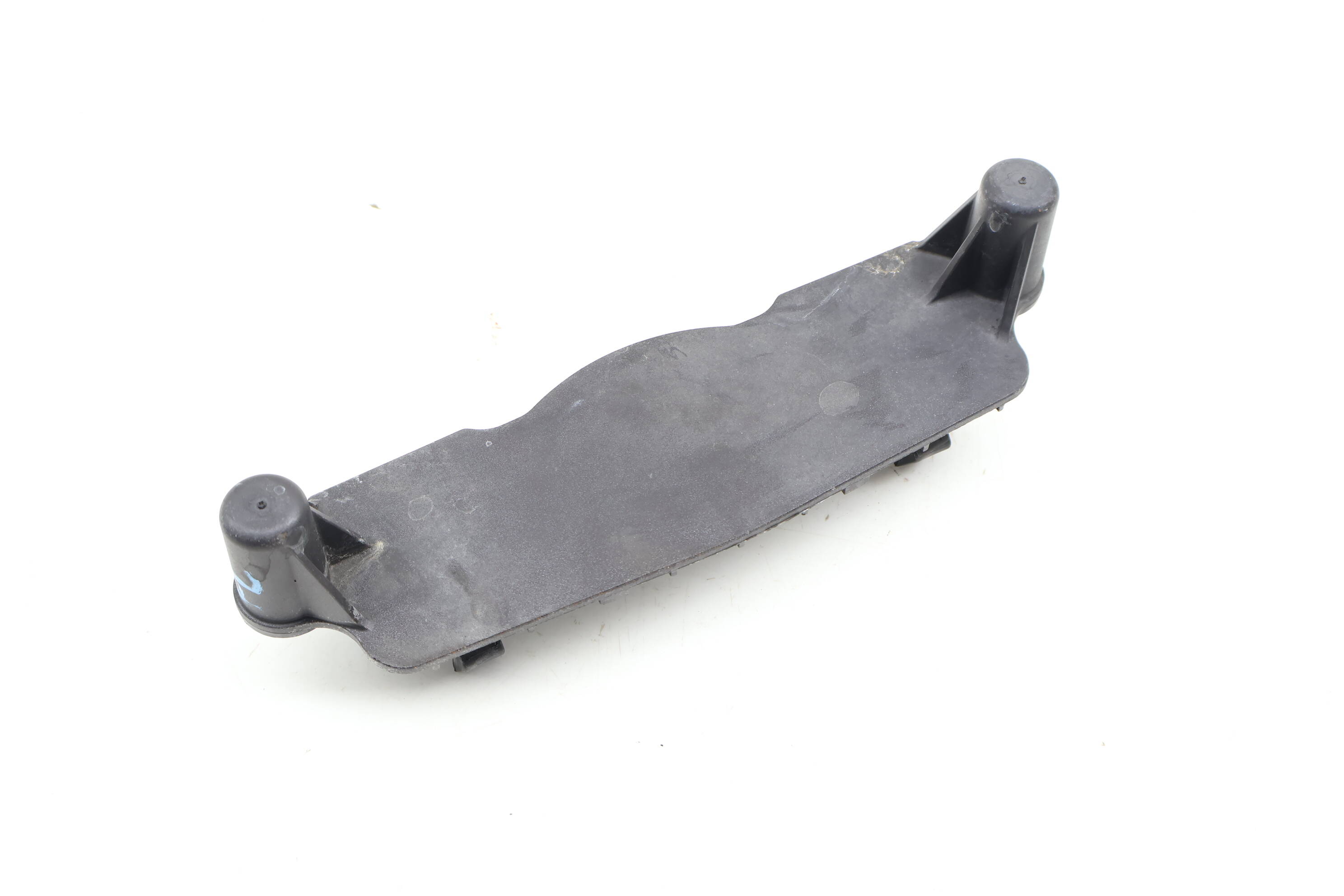 Hood Hinge Cover 2128891025