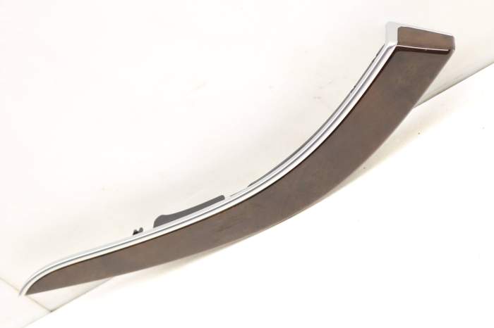 Door Panel Trim / Molding 2227302380 main product photo