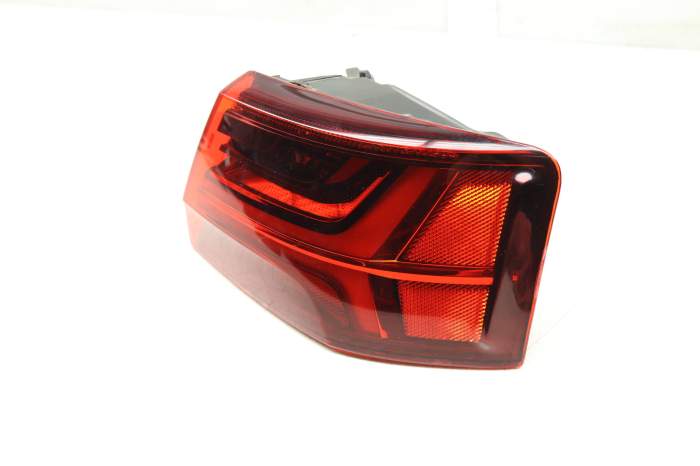 Outer Led Tail Light / Lamp 4G5945096D main product photo