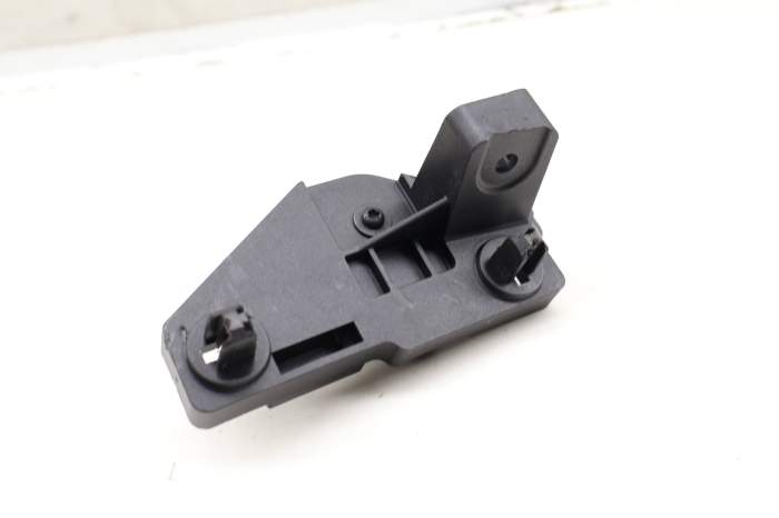 Hood Latch Release Lever Bracket 80B823633B main product photo