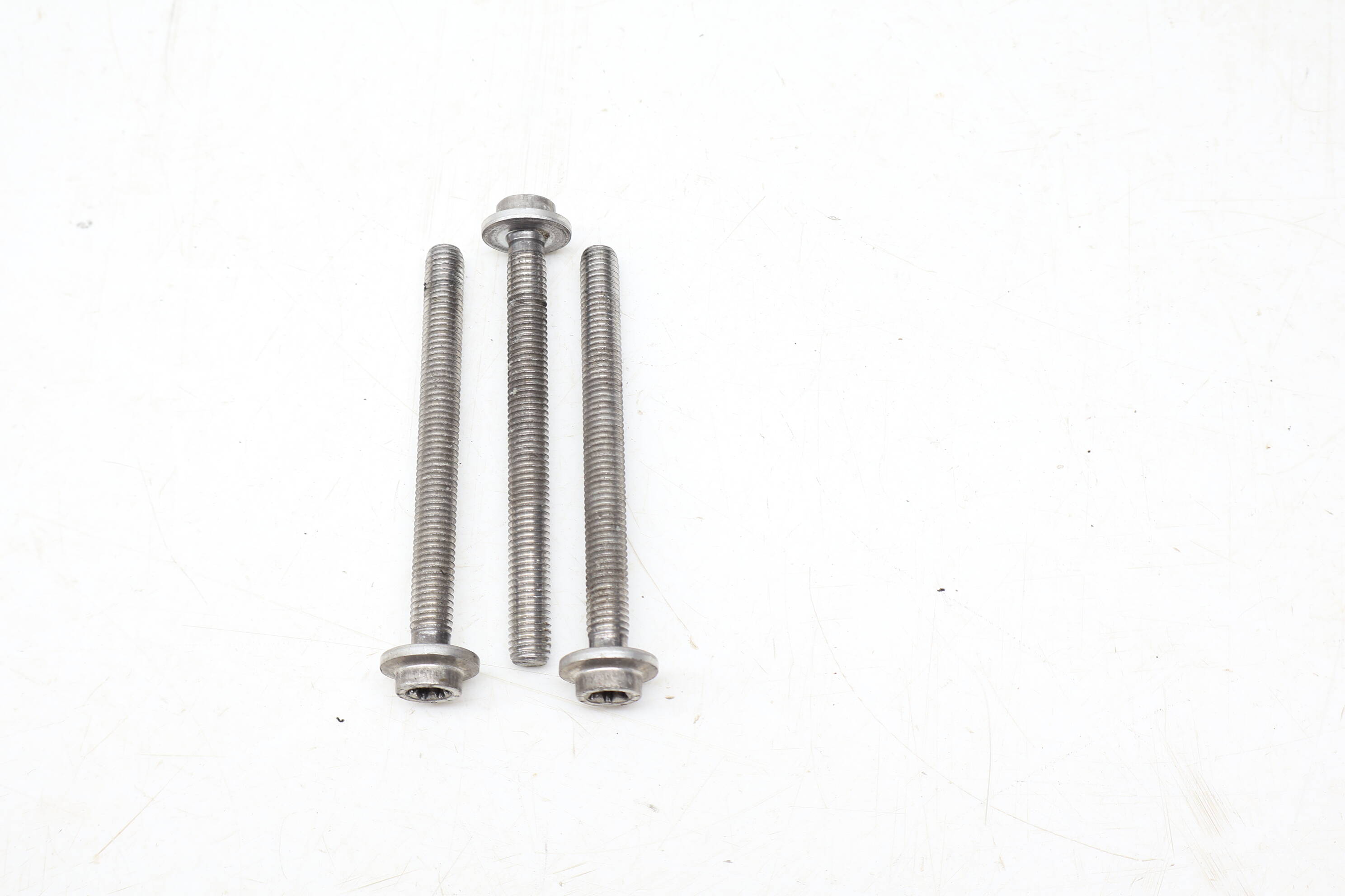 M8x85 Screw / Bolt Set (3) N10765501