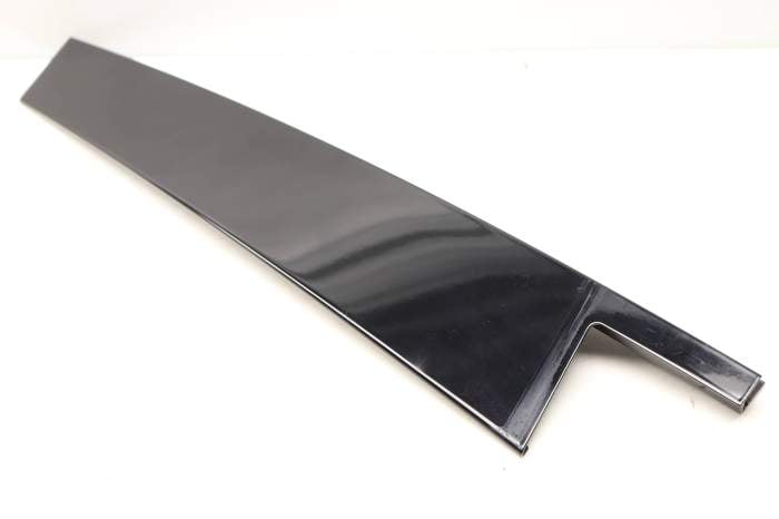 Exterior B Pillar Trim 2046902187 main product photo