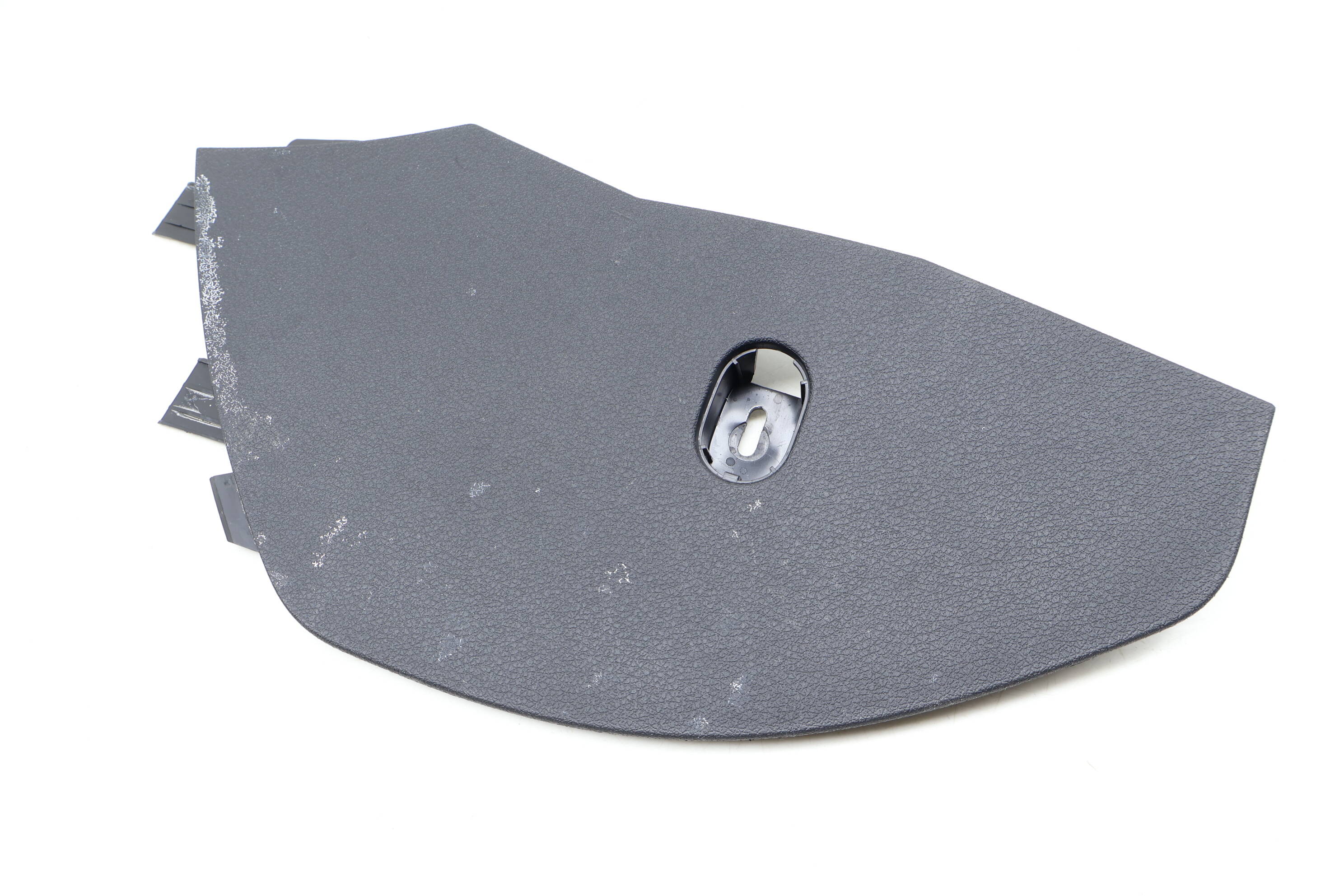 Center Console Trim Panel 8U1863306