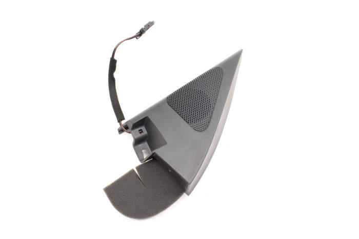 Door Trim / Cover W/ Speaker 5N0837993B main product photo
