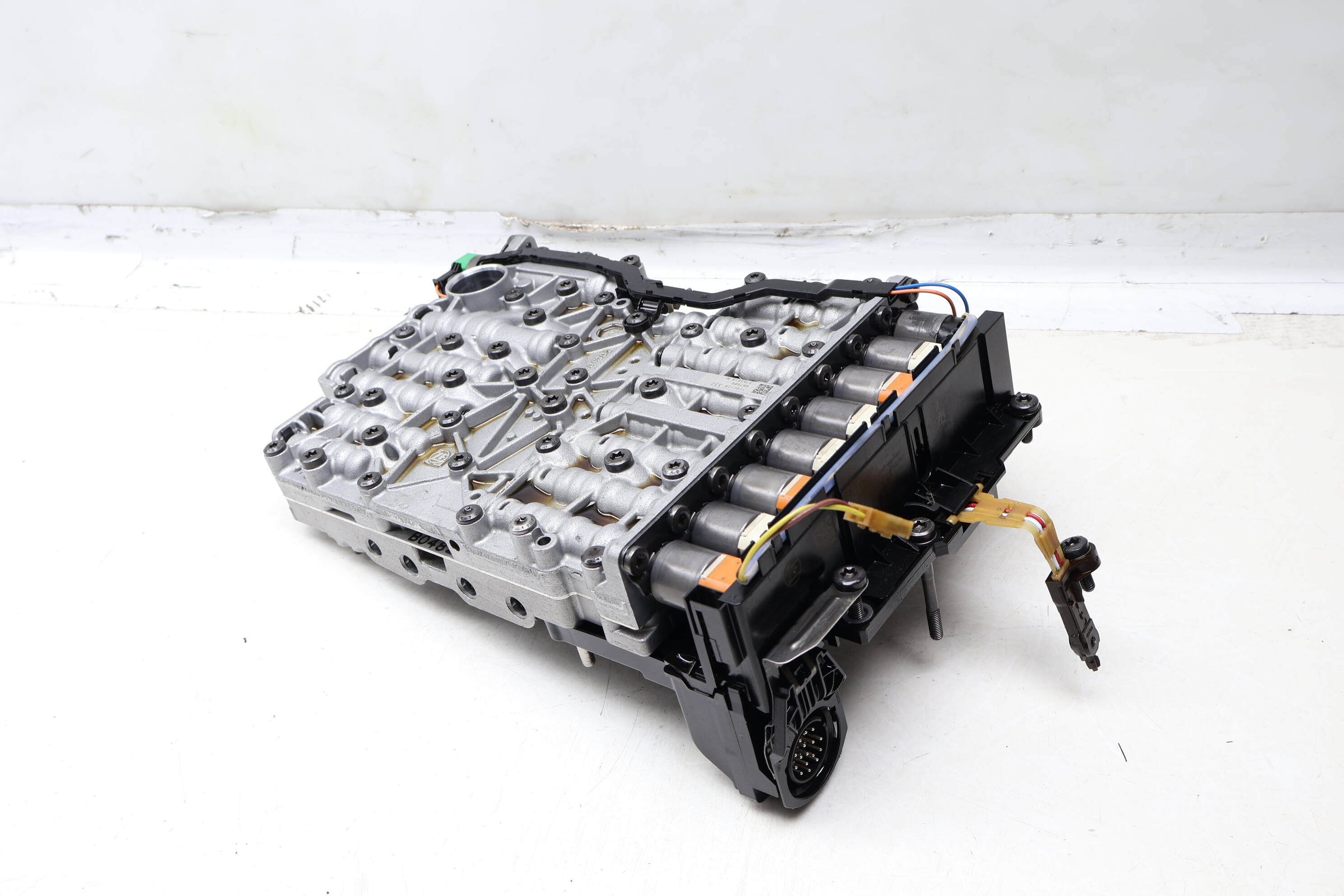 Herz organ G24+G38＋G37 Herz organ G24+G38＋G37 - メルカリ