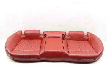 Lower Seat Bottom Bench Cushion 8W8885403AQ