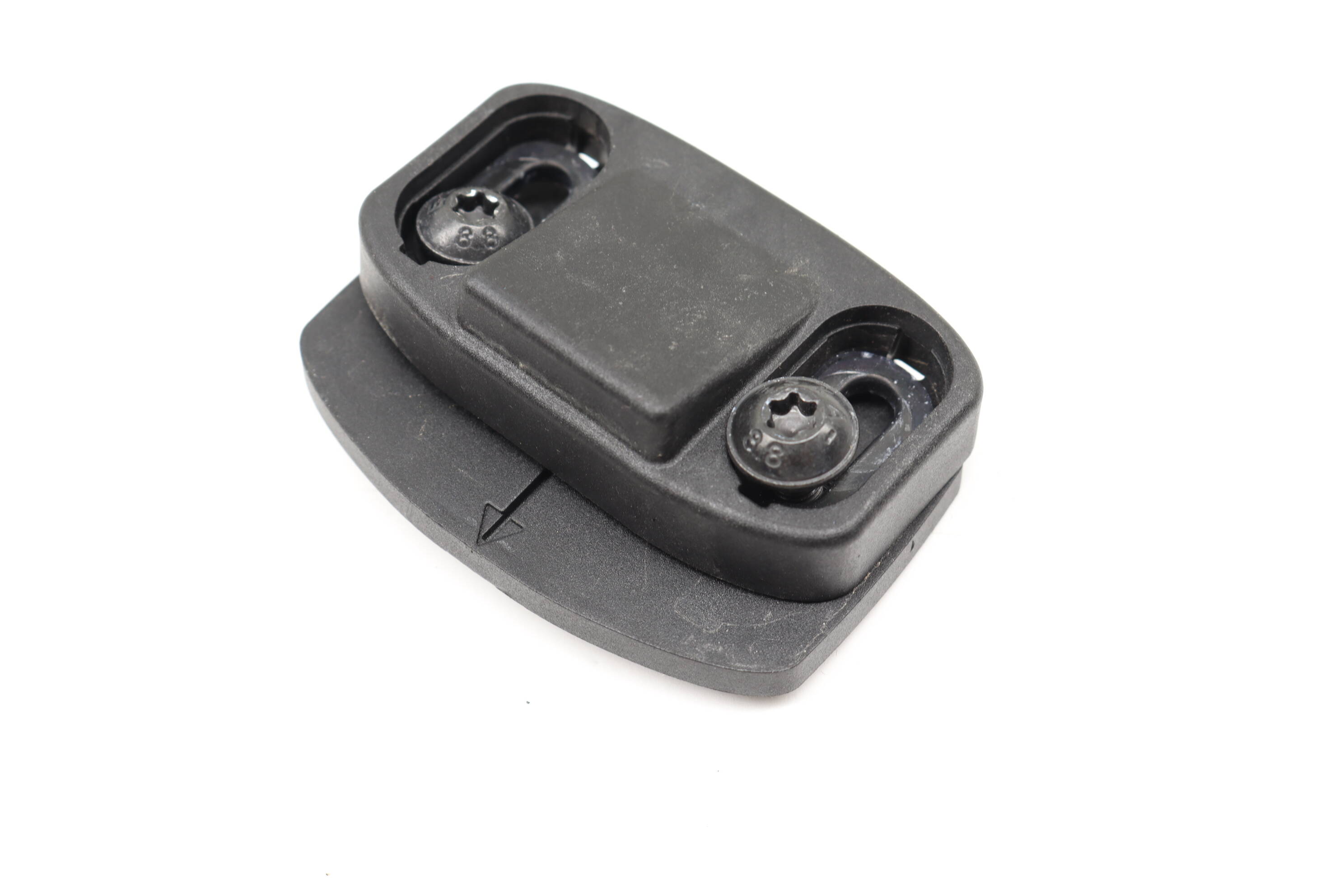 Trunk / Hatch Mount Bracket 9J1827679A