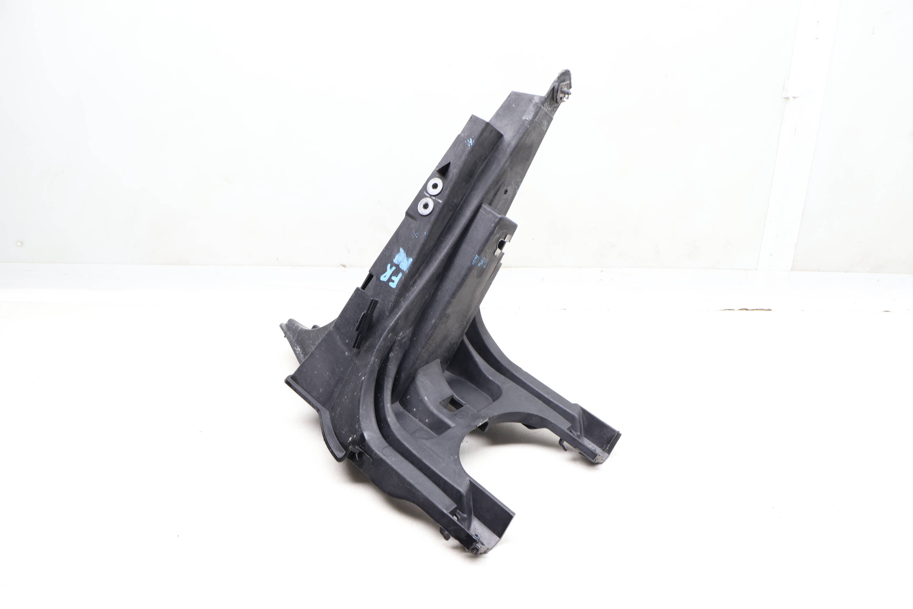 Headlight Mount Bracket 51657157984