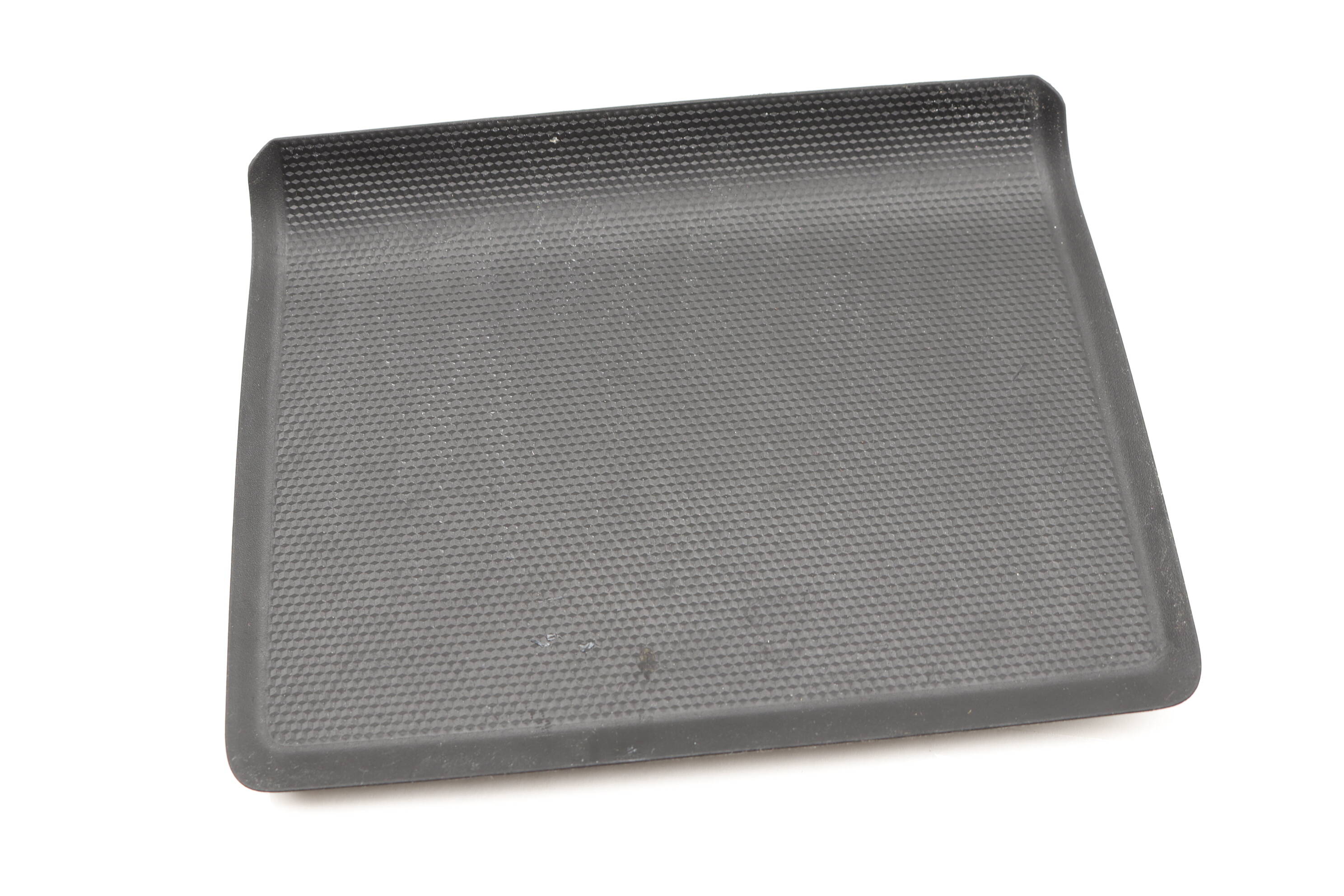 Center Console Storage Insert 9J1858165