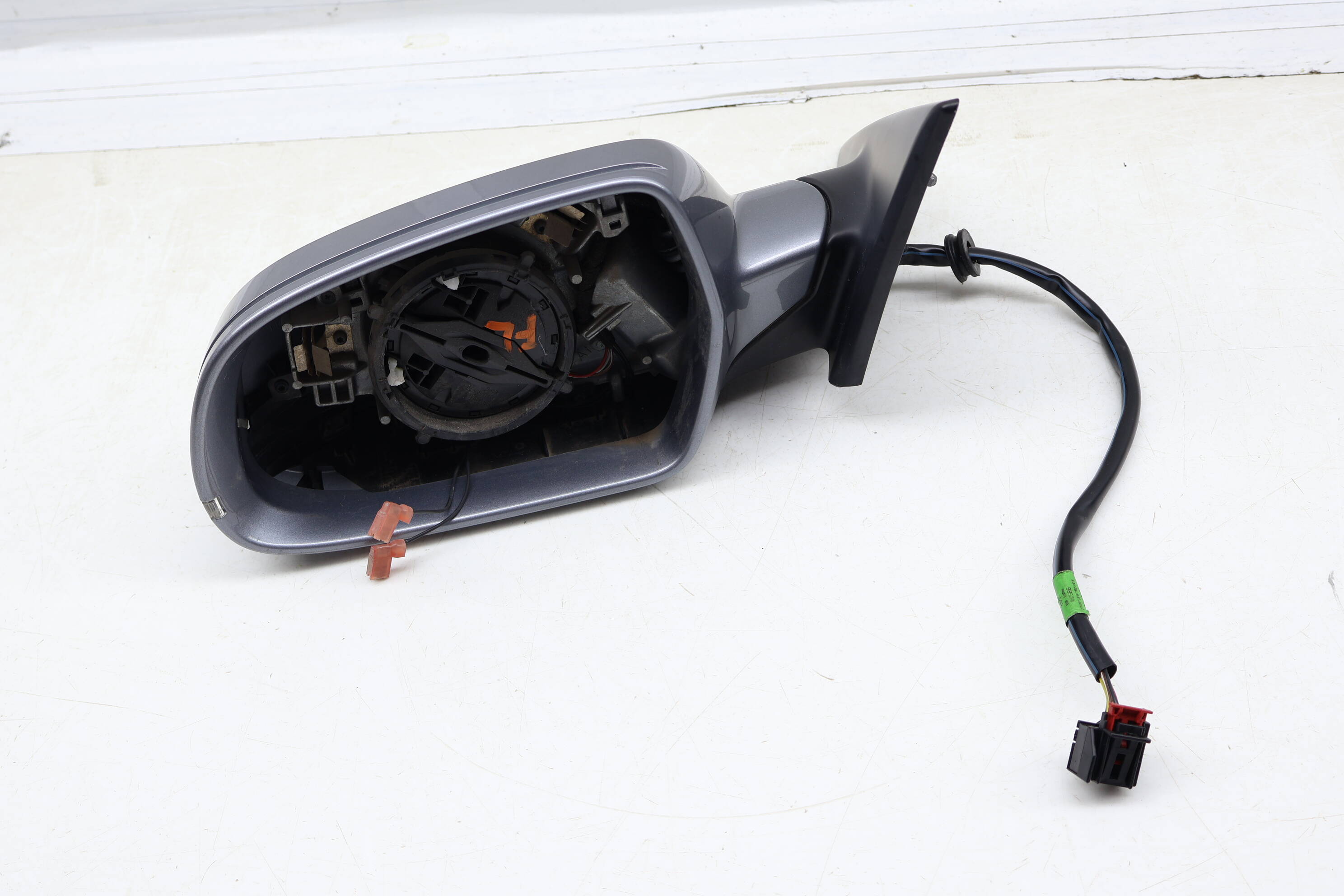 Side View Door Mirror 8T1857409AG