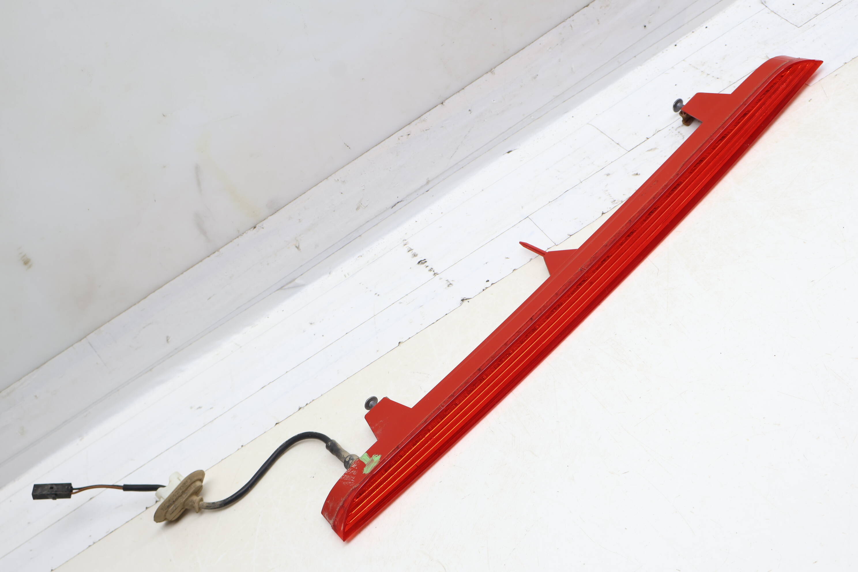 Center / Third Brake Light 8R0945097